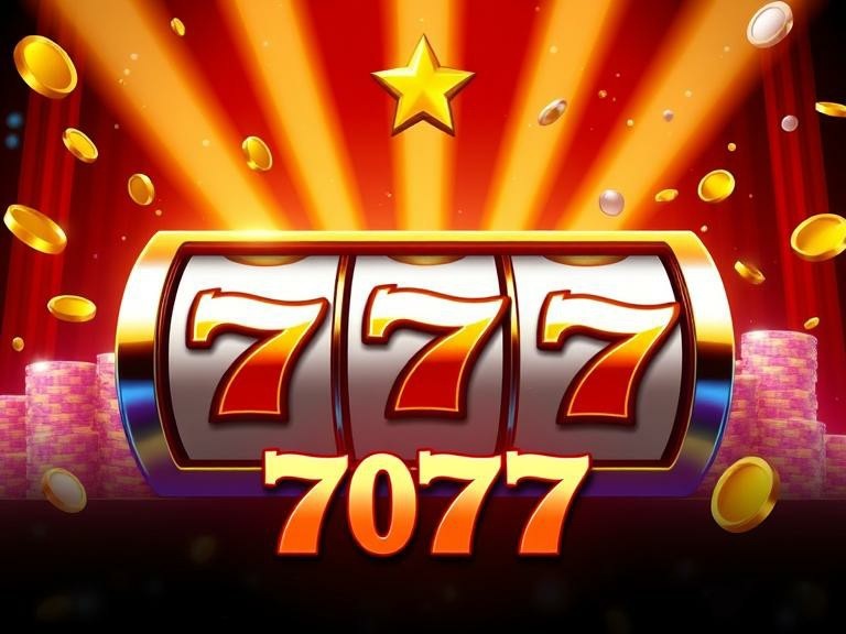 cph2621