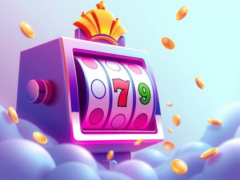 cph2621